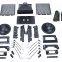 068 Line Array Partes Rigging Accessories Kits Speaker Replacement Parts