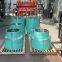 Heavy-Duty Inconel 625 Forgings - Oxidation Proof, 1090°C Stability | Industrial Superalloy Forgings