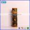 Paper Material and Cosmetic,Mailing,Food,CUSTOM,Medical Tube, Tea, Wine, Gifts Usage cylinder boxes
