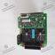 ABB 3HAC14550-4/08A Robot External Axis Drive Rectifier