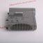 Honeywell CC-PAOH51 51410070-276