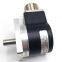 Model 702 - incremental shaft encoder