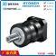 Supply of STOBER gearmotor K302AGD0350MQ20 from Germany, STOBER original authentic P, PH, PHV, PHQ, PE series gearboxes