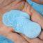 Aquaculture Bio Ball Filter Biochips MBBR Media for Fish Koi Pond