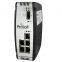 ABB ACS580-01-363A-4 frequency converter