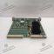 VIBRO-METER 600-003 620-001-001-116 VM600 XMV16 Regulator Module