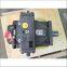 Насос поршневой Rexroth A4VSO355DRG/30R-PPB13N00