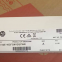 1732E-16CFGM12QCWR Bloco de soldagem blindado com 16 pontos configuráveis QC 1732E16CFGM12QCWR