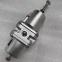B52G-2AD-DG1-RMK, Norgren, Régulateur filtre, filetage NPT 1/4'