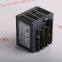 ABB S200-OE4+S200-TBNF