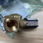 8497312.9101.02400,Buschjost,Solenoidventil,3/4 Gewinde