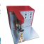 SC-30S Fine Bending Position Unilateral Oil Edge Machine