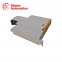 B&R  8BVI0014HWD0.000-1