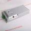 Honeywell SPS6061-LF?FC-PSUNI2424