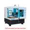 Engraving Machine CNC Engraving Machine Router Machine