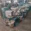 Multifunctional Oil Press Can Process Peanut, Sesame And Sunflower Oil
