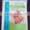 WATERPROOF PAD MATTRESS PROTECTOR