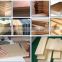 BCAMCNC! manual woodworking sliding saw table with high speed