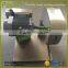 Pasen brand Poultry cutting machine | Meat band saw cutter | Poultry bone cutting machine
