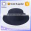 Best Wholesale Websites Women Wool Felt Fedora Hat