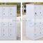 light up usb charging charger cable lockers for iphone 6 cell phone charging locker