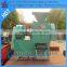 China Factory Supply Energy Saving Charcaol Powder Press Machine / Charcoal Powder Briquette Machine for Sale