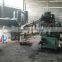 capacity 500kg-40t per hour coconut peat pellet machine, coco peat pellet machine, coco peat make pellet machine