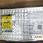 ISP1520BD Integrator Circuit