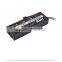 high quality HRB 2S 4200mah 7.4V Lipo Battery Power for Tamiya HSP RC Car Truck Model