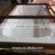 SY-2015 adult bathtub, fiberglass pools