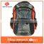 Hign Quality Day Backpack Outdoor Tactical Backpack