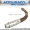 Male And Female Microphone Cable XLR Connector XLR195