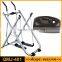 Fitness Air Walker Exercise Equipment (QMJ-401)