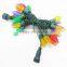 C7 Xmas Light Multicolor Christmas LED Light
