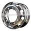 wheel for trailer best price forged wheels