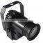 Stage Equipment/3 in1*10W RGB DMX LED Pinspot Party Light/Disco Stage Light