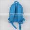 cartoon school bag for kids