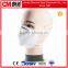 CM anti allergy dust mask