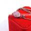 allibaba com gem crystals pink ball pendant necklace