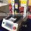 hot bar soldering machine /hot bar hot sell