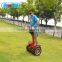 ONW3 China electric chariot scooter price / cost Mobility scooter self balancing 2 wheel electric scooter