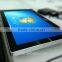 32 Inch Wall mounted Digital Billboard For Advertisement Display