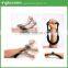 Pro Grip High Quality Hand Held Exercise Equipment Wrist Exerciser Arm Exerciser