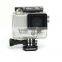 Hot selling 4k action camera with low price
