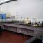 12% K2O Potassium Fulvate