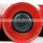 China good performance conveyor roller