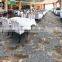 Hotel Polypropylene Carpet Wilton Machine Made Carpet