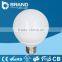 CE RoHS High Quality Controlled By Phone RGB Zigbee LED Light Bulb