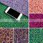 New design rubber floor mat roll pvc coil mat roll
