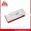 2016 AGA Patent model 16k mAh Power Bank Auto Jump Starter